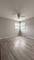 5645 N Central Unit 1E, Chicago, IL 60630