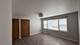 5645 N Central Unit 1E, Chicago, IL 60630