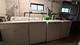 5645 N Central Unit 1E, Chicago, IL 60630
