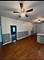 1513 E 93rd, Chicago, IL 60619