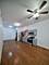 1513 E 93rd, Chicago, IL 60619
