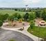 13332 Morning Mist, Plainfield, IL 60585