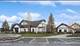 13332 Morning Mist, Plainfield, IL 60585