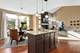 13332 Morning Mist, Plainfield, IL 60585