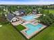 13332 Morning Mist, Plainfield, IL 60585