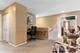 13332 Morning Mist, Plainfield, IL 60585