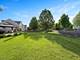 13332 Morning Mist, Plainfield, IL 60585