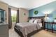 13332 Morning Mist, Plainfield, IL 60585