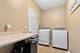 13332 Morning Mist, Plainfield, IL 60585