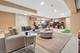 13332 Morning Mist, Plainfield, IL 60585