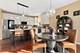 13332 Morning Mist, Plainfield, IL 60585