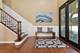 13332 Morning Mist, Plainfield, IL 60585