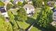 13332 Morning Mist, Plainfield, IL 60585