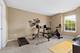 13332 Morning Mist, Plainfield, IL 60585
