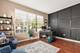 13332 Morning Mist, Plainfield, IL 60585