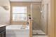 13332 Morning Mist, Plainfield, IL 60585