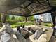 13332 Morning Mist, Plainfield, IL 60585