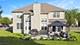 13332 Morning Mist, Plainfield, IL 60585