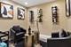 13332 Morning Mist, Plainfield, IL 60585