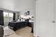 13332 Morning Mist, Plainfield, IL 60585