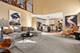 13332 Morning Mist, Plainfield, IL 60585