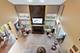 13332 Morning Mist, Plainfield, IL 60585