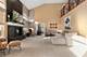 13332 Morning Mist, Plainfield, IL 60585