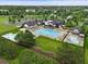 13332 Morning Mist, Plainfield, IL 60585