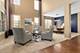 13332 Morning Mist, Plainfield, IL 60585
