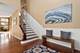 13332 Morning Mist, Plainfield, IL 60585