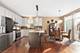 13332 Morning Mist, Plainfield, IL 60585