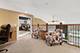 13332 Morning Mist, Plainfield, IL 60585