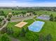 13332 Morning Mist, Plainfield, IL 60585