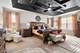13332 Morning Mist, Plainfield, IL 60585
