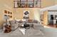 13332 Morning Mist, Plainfield, IL 60585