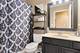 13332 Morning Mist, Plainfield, IL 60585