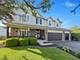 13332 Morning Mist, Plainfield, IL 60585