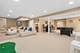 13332 Morning Mist, Plainfield, IL 60585
