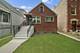 6345 S Honore, Chicago, IL 60636