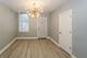 834 N Mozart Unit 2R, Chicago, IL 60622