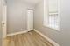 834 N Mozart Unit 2R, Chicago, IL 60622