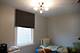 834 N Mozart Unit 2R, Chicago, IL 60622