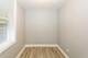 834 N Mozart Unit 2R, Chicago, IL 60622
