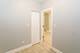 834 N Mozart Unit 2R, Chicago, IL 60622