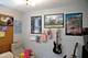 834 N Mozart Unit 2R, Chicago, IL 60622