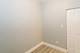 834 N Mozart Unit 2R, Chicago, IL 60622