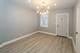 834 N Mozart Unit 2R, Chicago, IL 60622