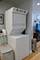 834 N Mozart Unit 2R, Chicago, IL 60622