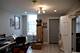 834 N Mozart Unit 2R, Chicago, IL 60622