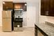 834 N Mozart Unit 2R, Chicago, IL 60622